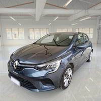 RENAULT CLIO 1.0 TCE 66KW BUSINESS 5 PORTE BERLINA