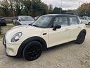 mini-1-5-cooper-d-116-cv-5-porte-neopatentati