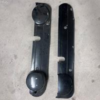 Fianchetti Piaggio bravo