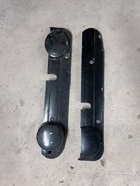 Fianchetti Piaggio bravo