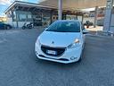 peugeot-208-puretech-82-5-porte-access