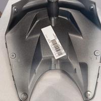 copertura serbatoio bmw s1000rr