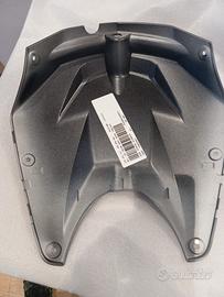 copertura serbatoio bmw s1000rr