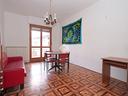 3-locali-a-gravere