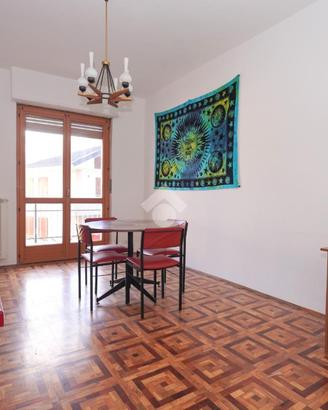 3 LOCALI A GRAVERE