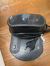 Aspirapolvere Roomba