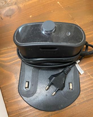 Aspirapolvere Roomba