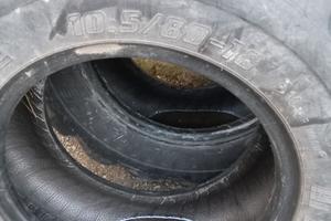 gomme 10.5/80/18