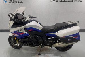 BMW K 1600 GT Abs my22