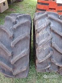 Pneumatici 320/70r20 320/70 r20 320/70/20