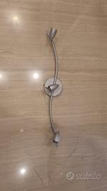 Ikea faretto da soffitto a 3 luci