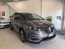 renault-espace-dci-160cv-edc-energy-initiale-paris