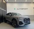 audi-q3-spb-sportback-40-tdi-quattro-s-tronic-