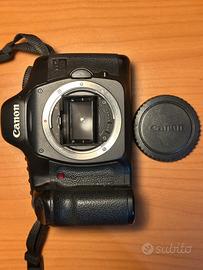 5D classic Mark I