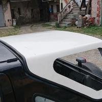 Hard Top Suzuki Jimny