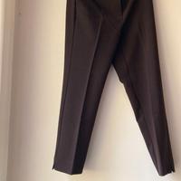 Pantaloni Donna Marella