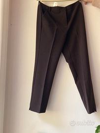 Pantaloni Donna Marella
