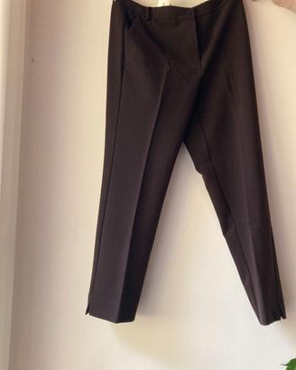 Pantaloni Donna Marella