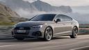 ricambi-usati-audi-a5-a5-sportback-2011-2024