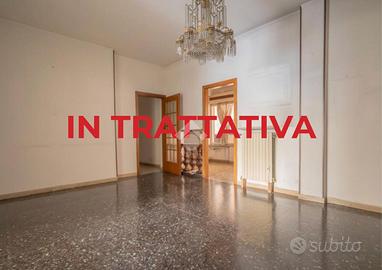 6 LOCALI A VERONA