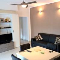 MARINA DI RAVENNA ideale DA INVESTIMENTO 149000