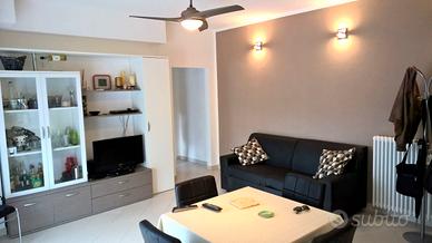 MARINA DI RAVENNA ideale DA INVESTIMENTO 149000