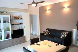 MARINA DI RAVENNA ideale DA INVESTIMENTO 149000