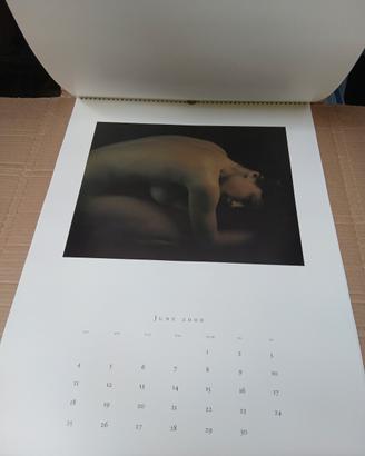 calendario