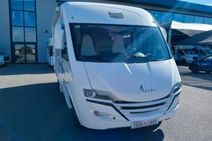 Mclouis NEVIS 862 G 5 POSTI