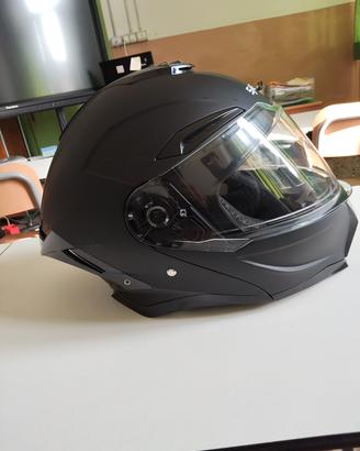 CASCO APRIBILE
