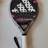 Racchetta Padel Adidas Adipower Light 3.4 2025