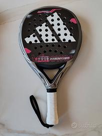 Racchetta Padel Adidas Adipower Light 3.4 2025