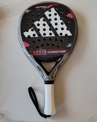 Racchetta Padel Adidas Adipower Light 3.4 2025