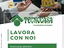 Immagine 23