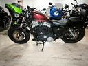 harley-davidson-sportster-1200-forty-eight