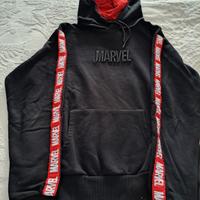 Felpa MARVEL 