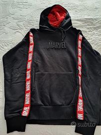 Felpa MARVEL 