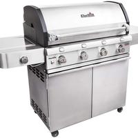 Barbecue a gas Platinum 4400S Char-Broil