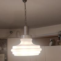 lampadario 