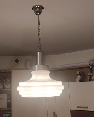 lampadario 