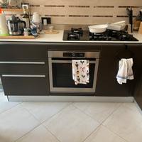 Cucina modulnova