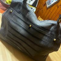 Borsa Yves Saint Laurent