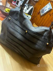 Borsa Yves Saint Laurent