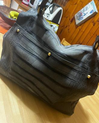 Borsa Yves Saint Laurent