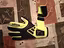 Immagine 4