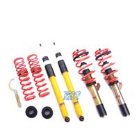 KIT SOSPENSIONE FILETTATA EIBACH MTS VOLKSWAGEN VW