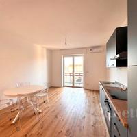 Appartamento Busto Arsizio [wpadARG]