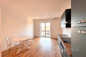 Appartamento Busto Arsizio [wpadARG]