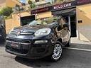 fiat-panda-1-3-mjt-s-s-lounge-pronta-consegna-visi