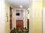 Immagine 15